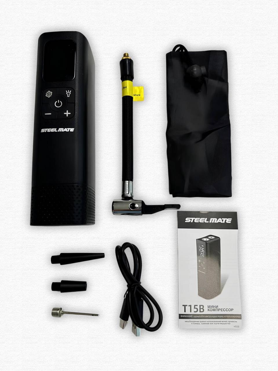item