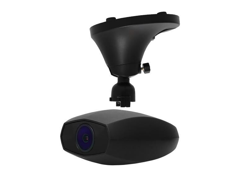 Купить Gazer F735g видеорегистратор