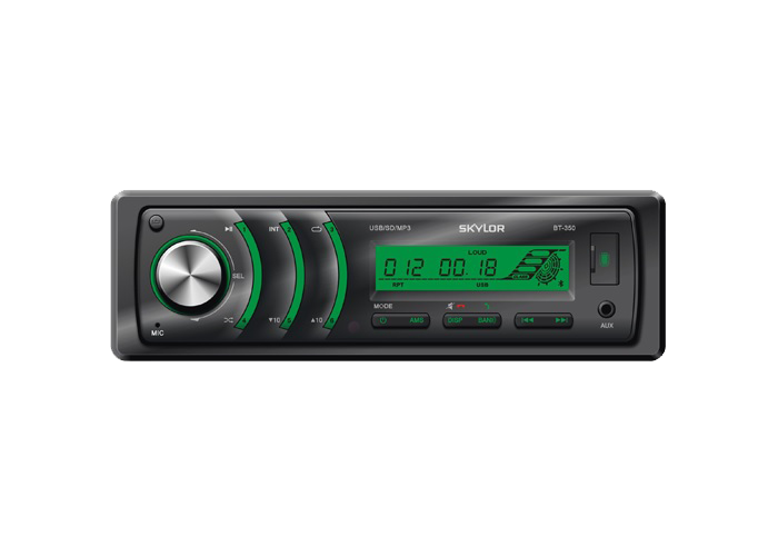 Купить SKYLOR BT-350 в Москве