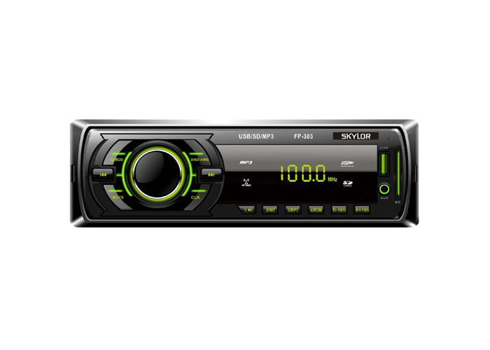 Купить SKYLOR FP-303 в Москве