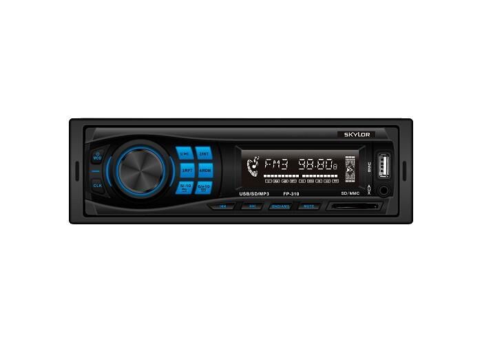 Купить SKYLOR FP-310 в Москве