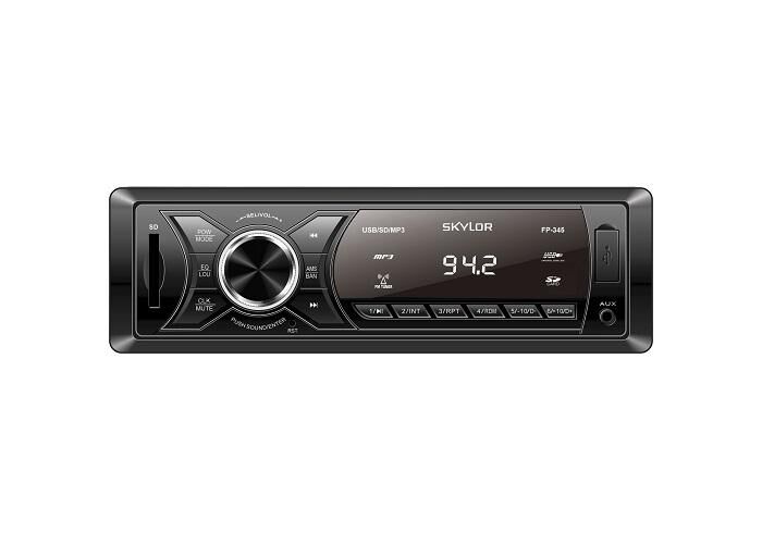Купить SKYLOR FP-345 в Москве