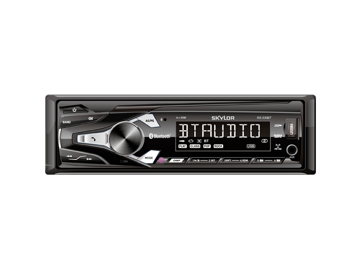 Купить SKYLOR RS-530BT в Москве