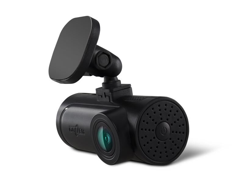 Купить Gazer F725s видеорегистратор с Wi-FI