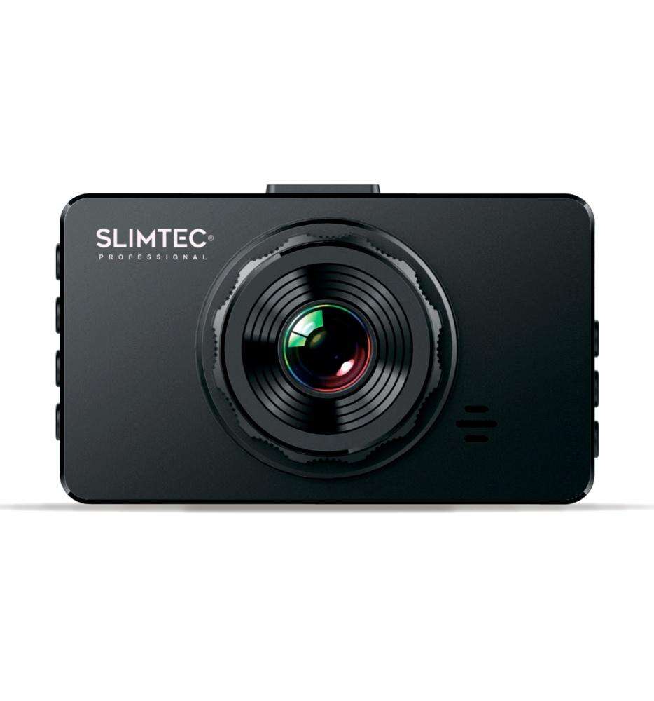 Купить SLIMTEC G3 видеорегистратор